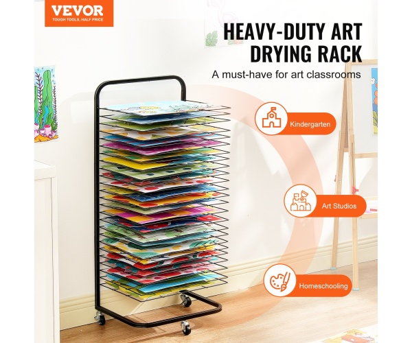 JSYSGZJSTS3GUSZ8MV0 gallery 0