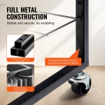 JSYSGZJSTS3GUSZ8MV0 gallery 1