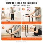 JSYSGZJSTS3GUSZ8MV0 gallery 4