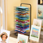 JSYSGZJSTS3GUSZ8MV0 gallery 6