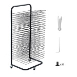 JSYSGZJSTS3GUSZ8MV0 gallery 7