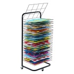 JSYSGZJSTS3GUSZ8MV0 gallery 8