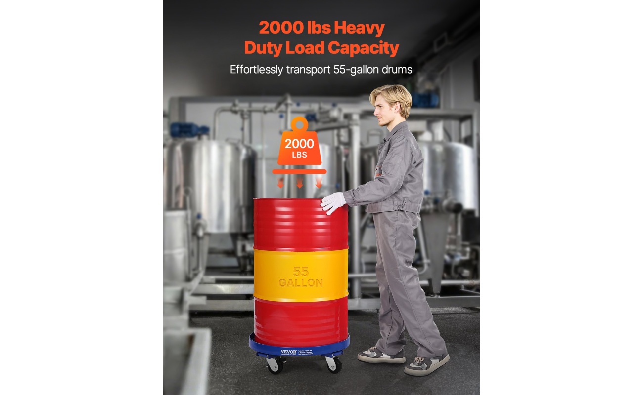 JSYTTCTG55JLFCM9TV0 gallery 0