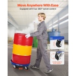 JSYTTCTG55JLFCM9TV0 gallery 2