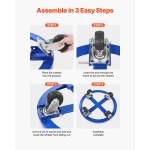 JSYTTCTG55JLFCM9TV0 gallery 3