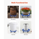 JSYTTCTG55JLFCM9TV0 gallery 4