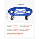 JSYTTCTG55JLFCM9TV0 gallery 5