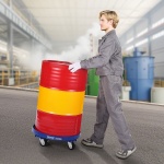 JSYTTCTG55JLFCM9TV0 gallery 6