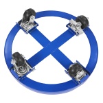 JSYTTCTG55JLFCM9TV0 gallery 8