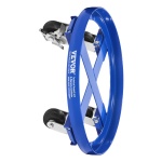 JSYTTCTG55JLFCM9TV0 gallery 9