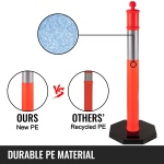 JSZ3PTXJSZZH00001V0 gallery 0