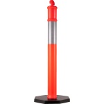 JSZ3PTXJSZZH00001V0 gallery 8