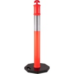 JSZ3PTXJSZZH00001V0 gallery 9