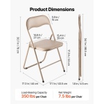 JSZDYPGJS4BZLL6UP001V0 gallery 1