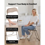 JSZDYPGJS4BZLL6UP001V0 gallery 2