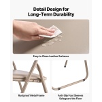 JSZDYPGJS4BZLL6UP001V0 gallery 3