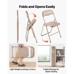 JSZDYPGJS4BZLL6UP001V0 gallery 4