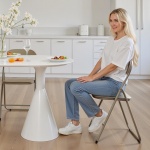 JSZDYPGJS4BZLL6UP001V0 gallery 6