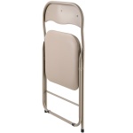 JSZDYPGJS4BZLL6UP001V0 gallery 9