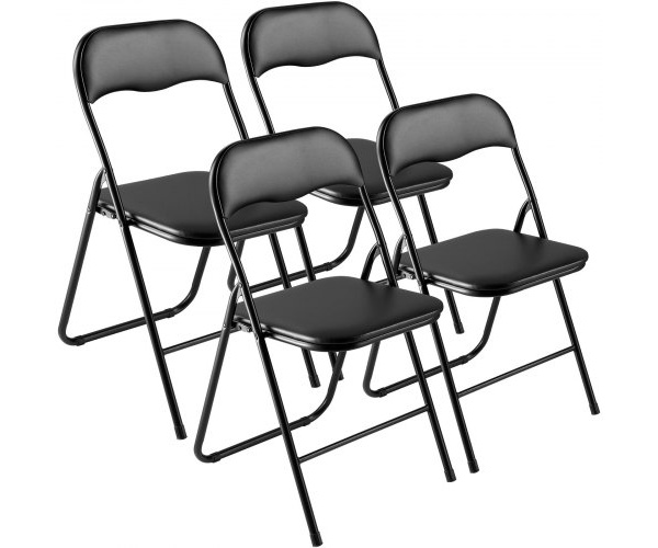 JSZDYPGJS4BZVQH4W001V0