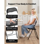 JSZDYPGJS6BZSRGZU001V0 gallery 2