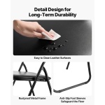 JSZDYPGJS6BZSRGZU001V0 gallery 3