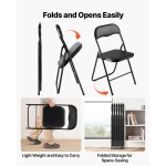 JSZDYPGJS6BZSRGZU001V0 gallery 4