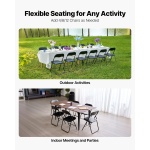 JSZDYPGJS6BZSRGZU001V0 gallery 5