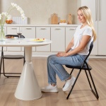 JSZDYPGJS6BZSRGZU001V0 gallery 6