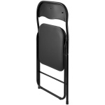 JSZDYPGJS6BZSRGZU001V0 gallery 9