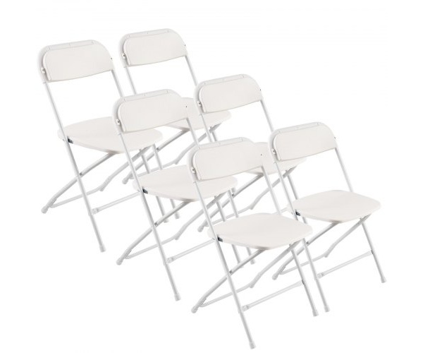 JSZDYSLJS6BZVWQ75001V0 1