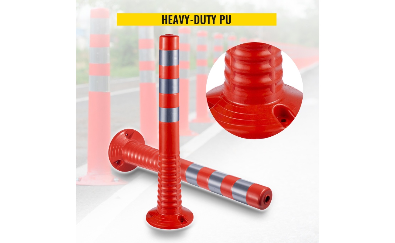 JSZPUJSZ6P0000001V0 gallery 0