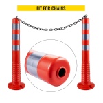 JSZPUJSZ6P0000001V0 gallery 4