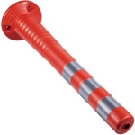 JSZPUJSZ6P0000001V0 gallery 8