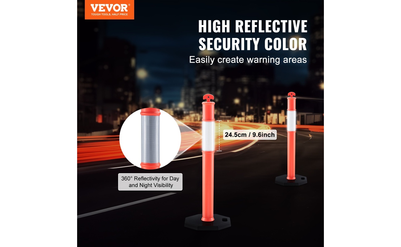 JTJSZXJDZ2PC6YRU9V0 gallery 0