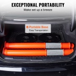 JTJSZXJDZ2PC6YRU9V0 gallery 2