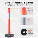 JTJSZXJDZ2PC6YRU9V0 gallery 3