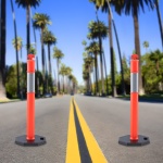 JTJSZXJDZ2PC6YRU9V0 gallery 6