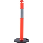 JTJSZXJDZ2PC6YRU9V0 gallery 7