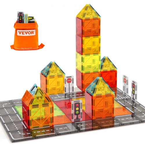 JTMNKCLPJMTZ221CUV0 JTMNKCLPJMTZ221CUV0