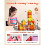 JTMNKCLPJMTZ221CUV0 gallery 0