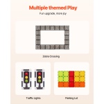 JTMNKCLPJMTZ221CUV0 gallery 1