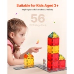 JTMNKCLPJMTZ221CUV0 gallery 2