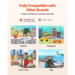 JTMNKCLPJMTZ221CUV0 gallery 3