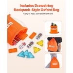 JTMNKCLPJMTZ221CUV0 gallery 4