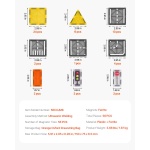 JTMNKCLPJMTZ221CUV0 gallery 5