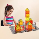 JTMNKCLPJMTZ221CUV0 gallery 6