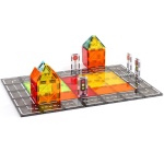 JTMNKCLPJMTZ221CUV0 gallery 8