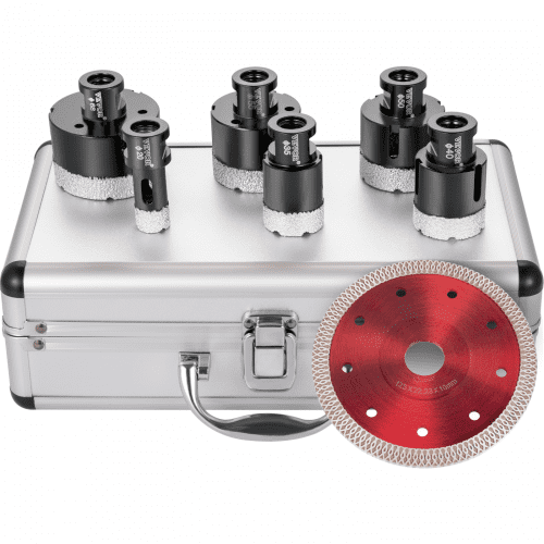 JTQHJGSKZTJ62RWI8V0 JTQHJGSKZTJ62RWI8V0