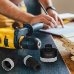 JTQHJGSKZTJ62RWI8V0 gallery 6 4